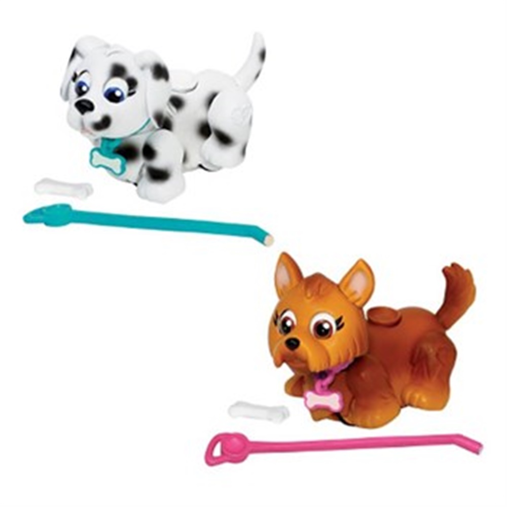 Pet Club Parade İkili Paket