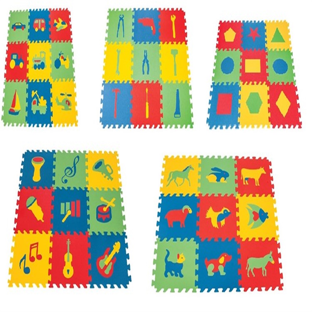 Pilsan Eğitici Yer Karosu