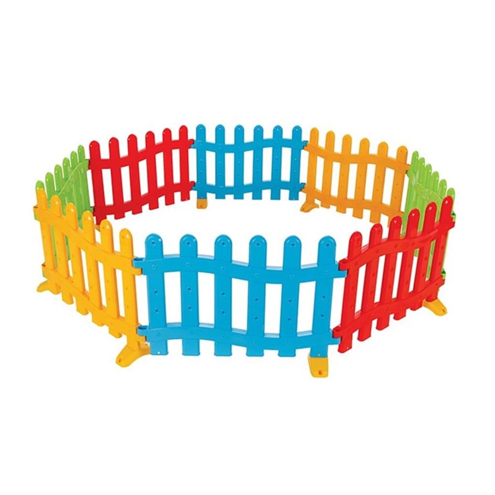 Pilsan Handy Çit 06-192