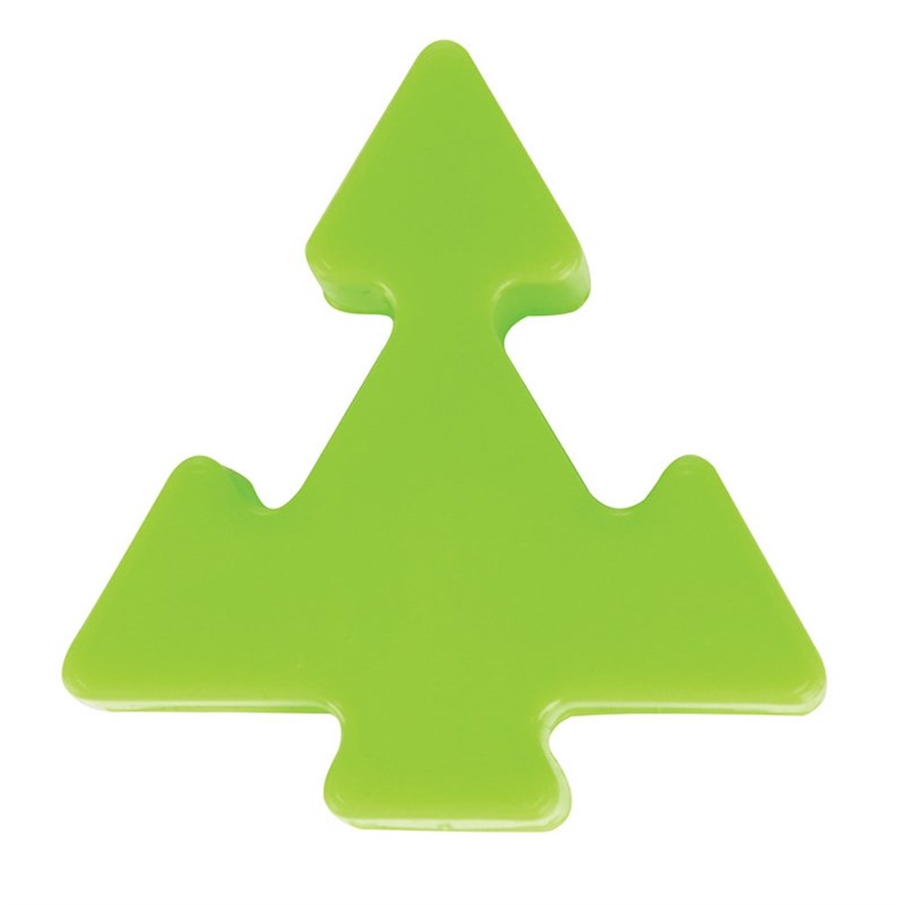 Pilsan Eğlenceli Bloklar 125 Parça Pilsan PLS 03 298