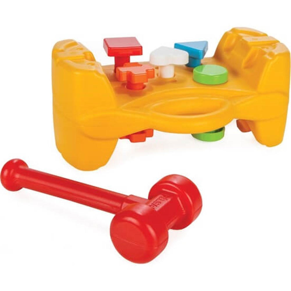 Pilsan Afacan Çekiç PLS03272 Pilsan PLS03272