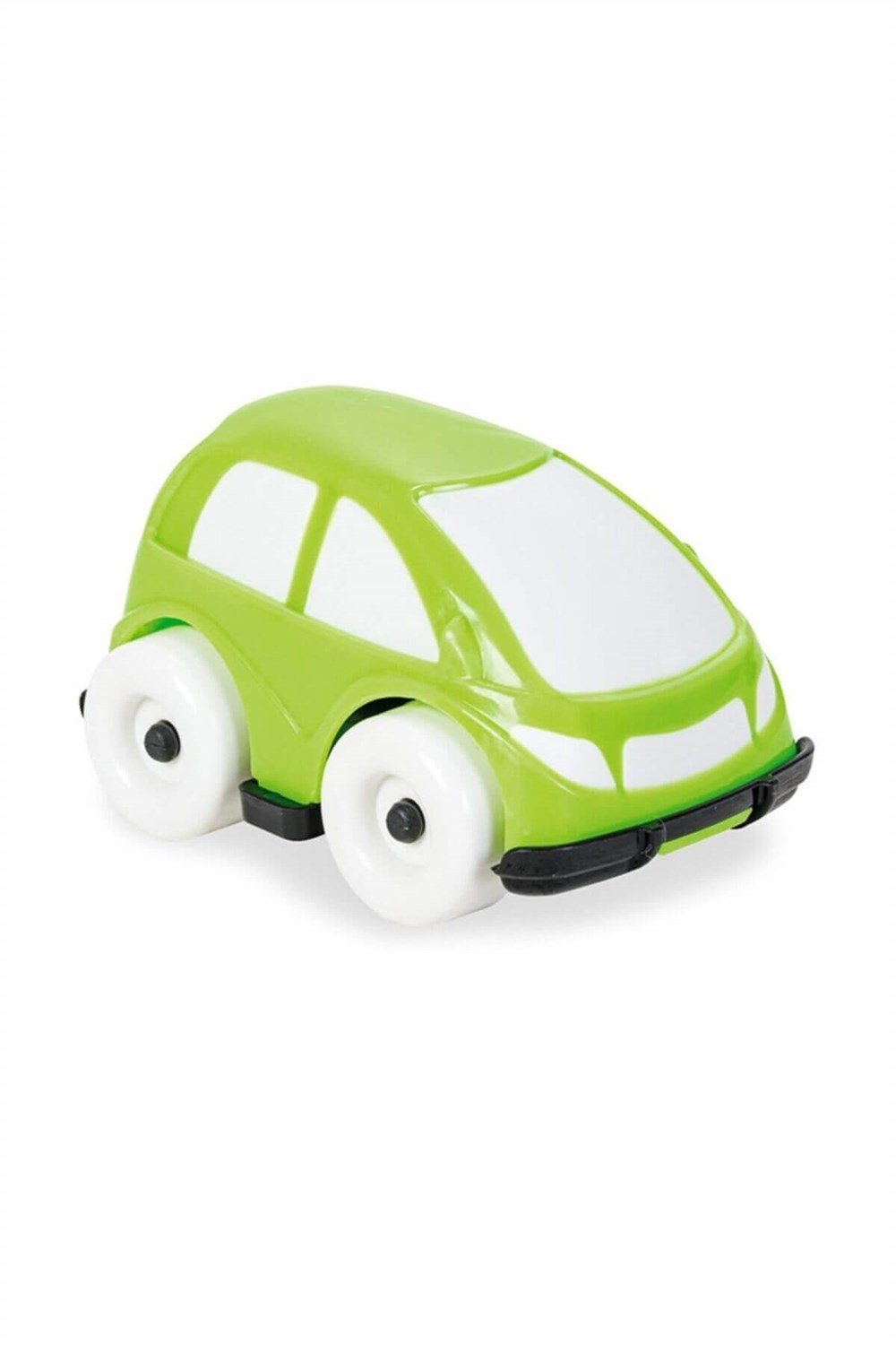 Pilsan Kırılmaz Mini Arabalar Pilsan PLSK 07 690