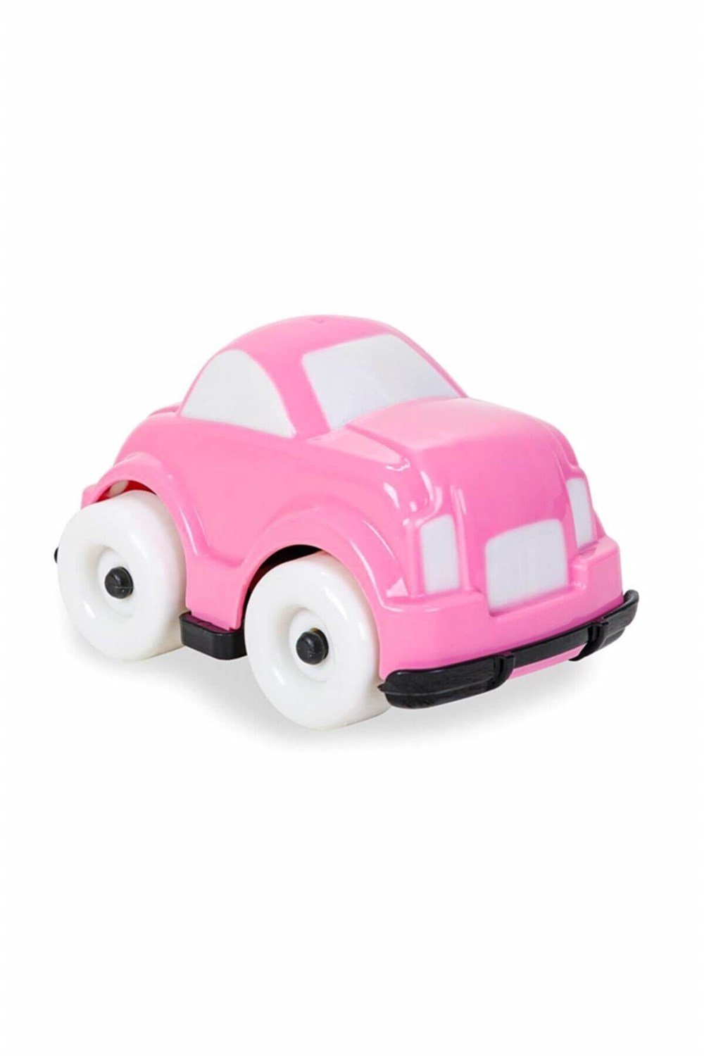 Pilsan Kırılmaz Mini Arabalar Pilsan PLSK 07 690