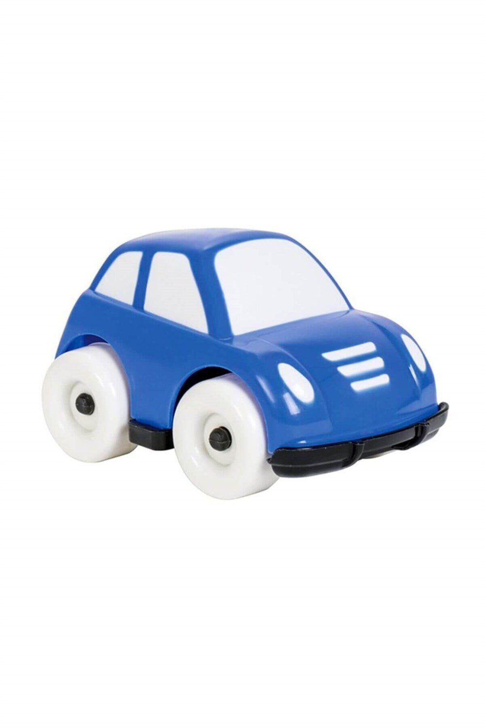 Pilsan Kırılmaz Mini Arabalar Pilsan PLSK 07 690