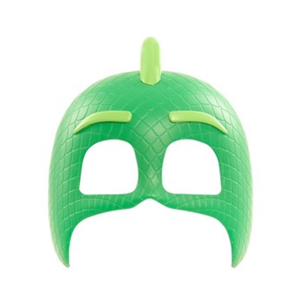 Pj Maskeliler Maskeleri GPHPJM08