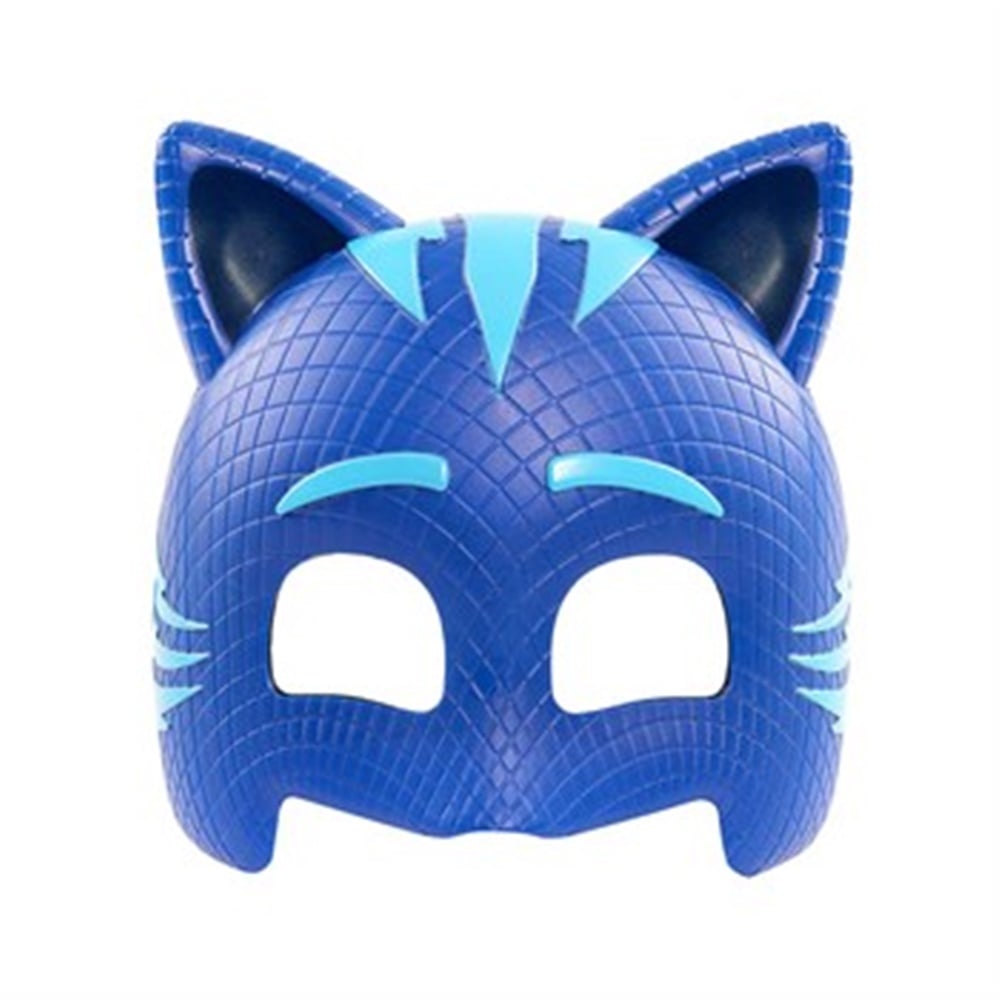 Pj Maskeliler Maskeleri GPHPJM08