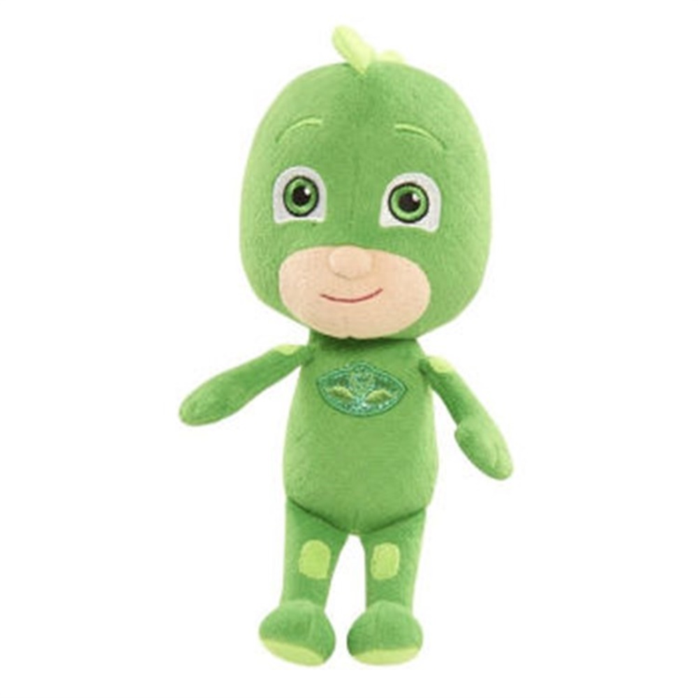 Pj Maskeliler Mini Peluş PJM02000