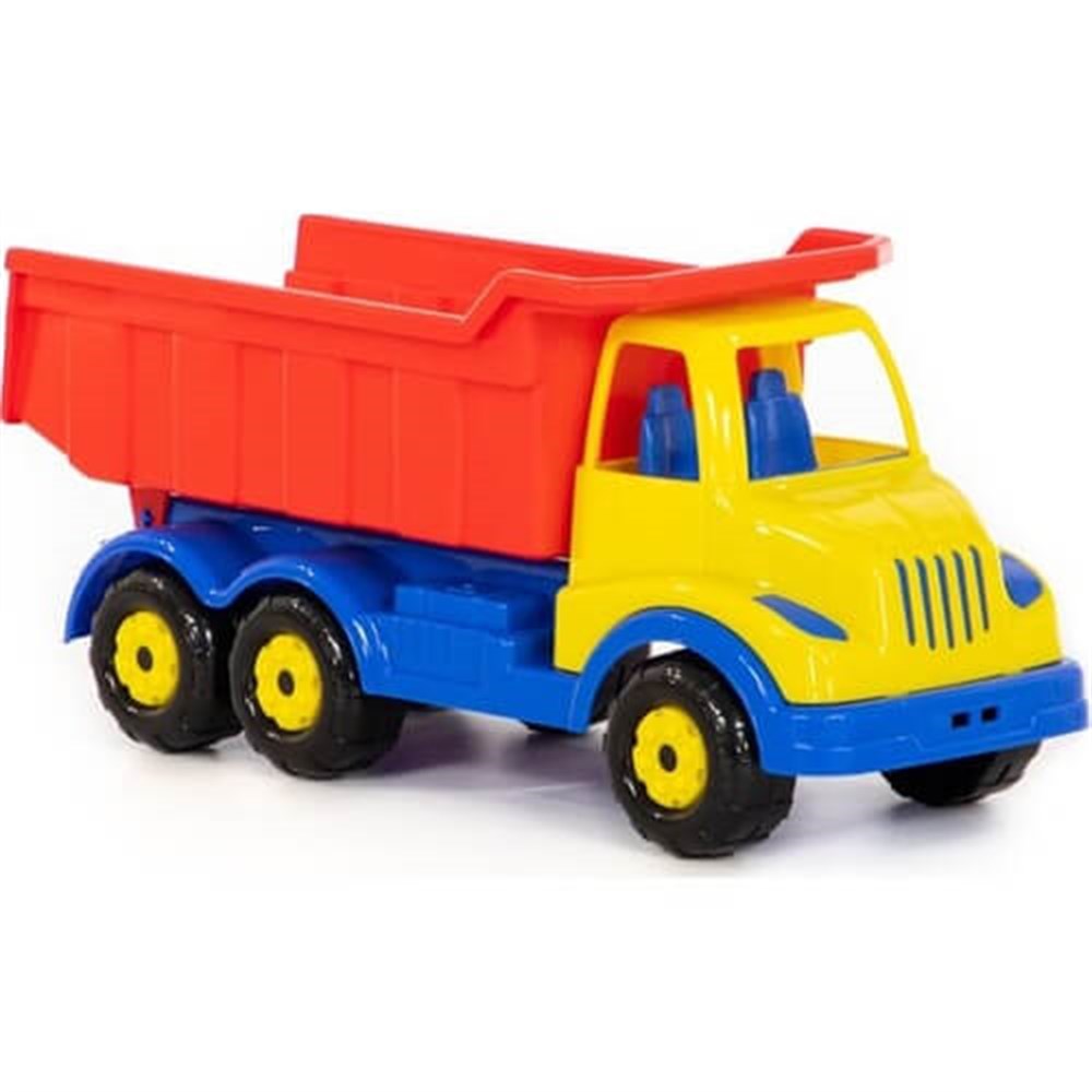 Polesie Muromets Kamyonet Polesie 44112