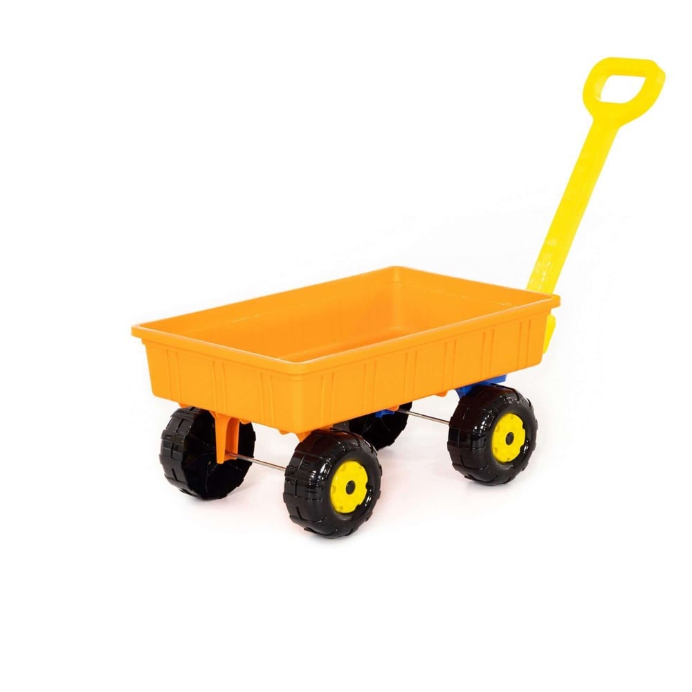 Polesie Bahçe Arabası 36971 Polesie POL 36971