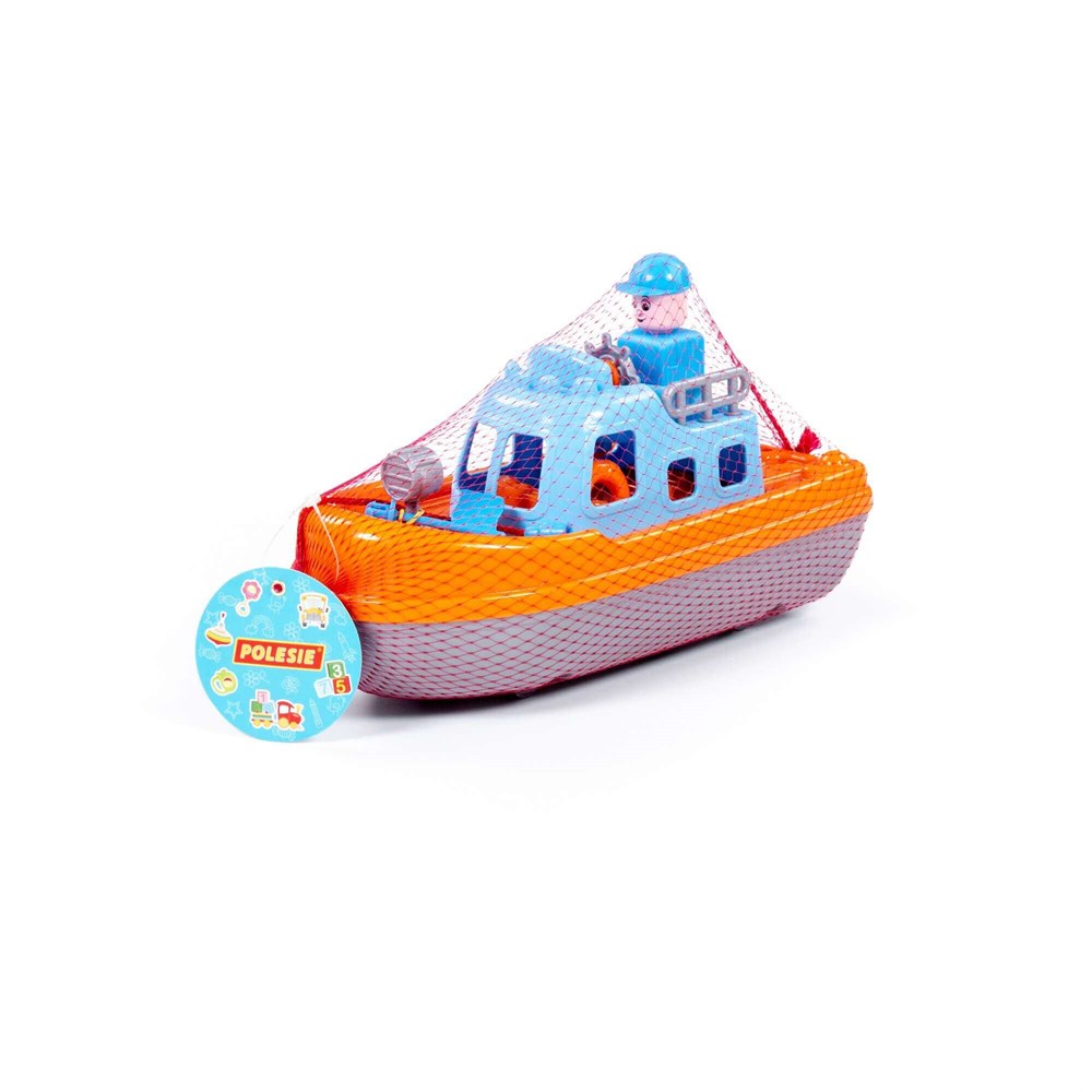 Polesie Tekne Devriye 47212 Polesie POL 47212