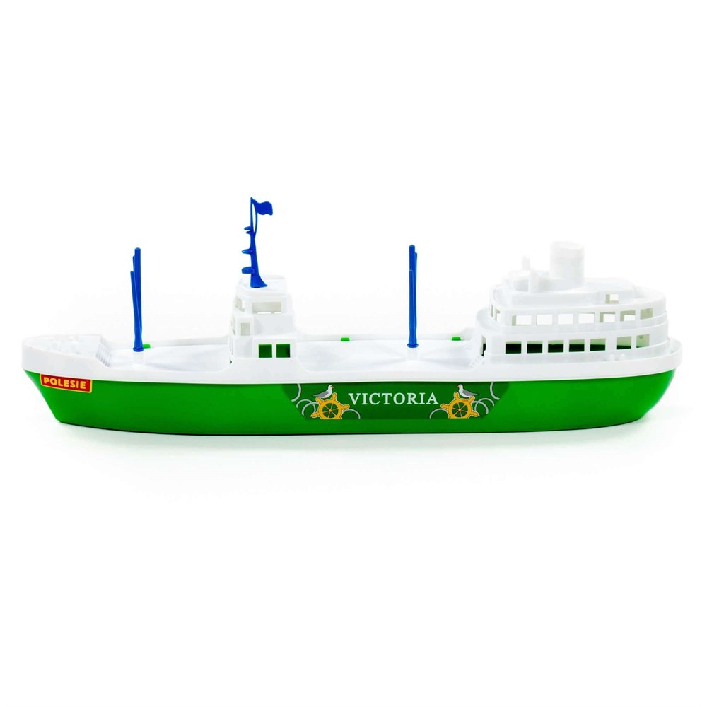 Polesie Victoria Gemi 56399 Polesie POL 56399