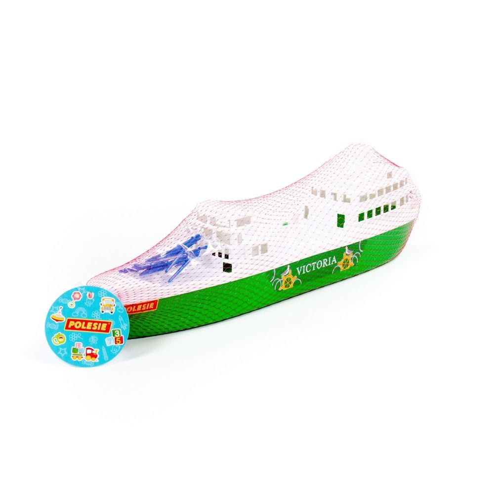 Polesie Victoria Gemi 56399 Polesie POL 56399