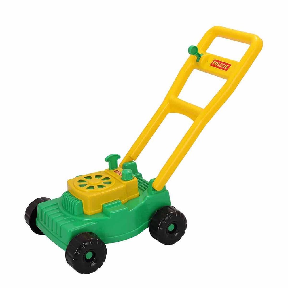 Polesie Çim Biçme Makinesi No:5 62628 Polesie POL 62628