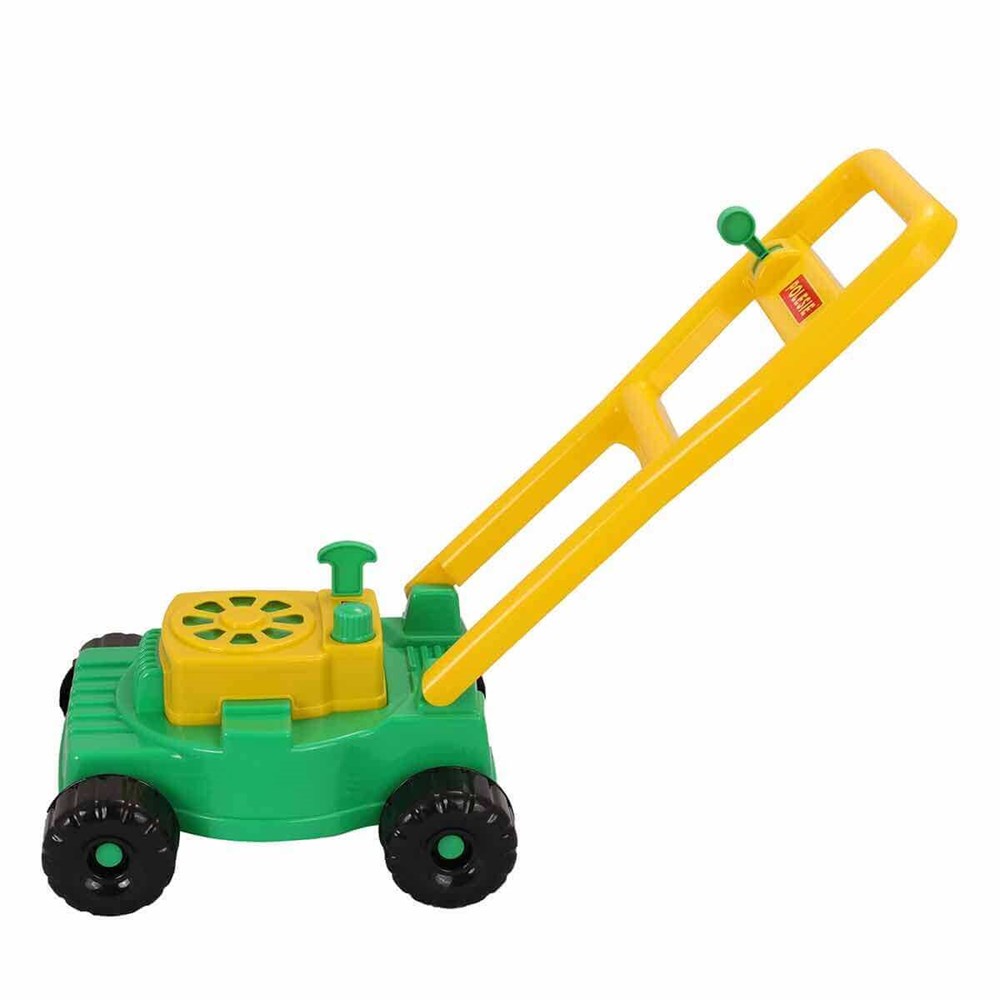 Polesie Çim Biçme Makinesi No:5 62628 Polesie POL 62628