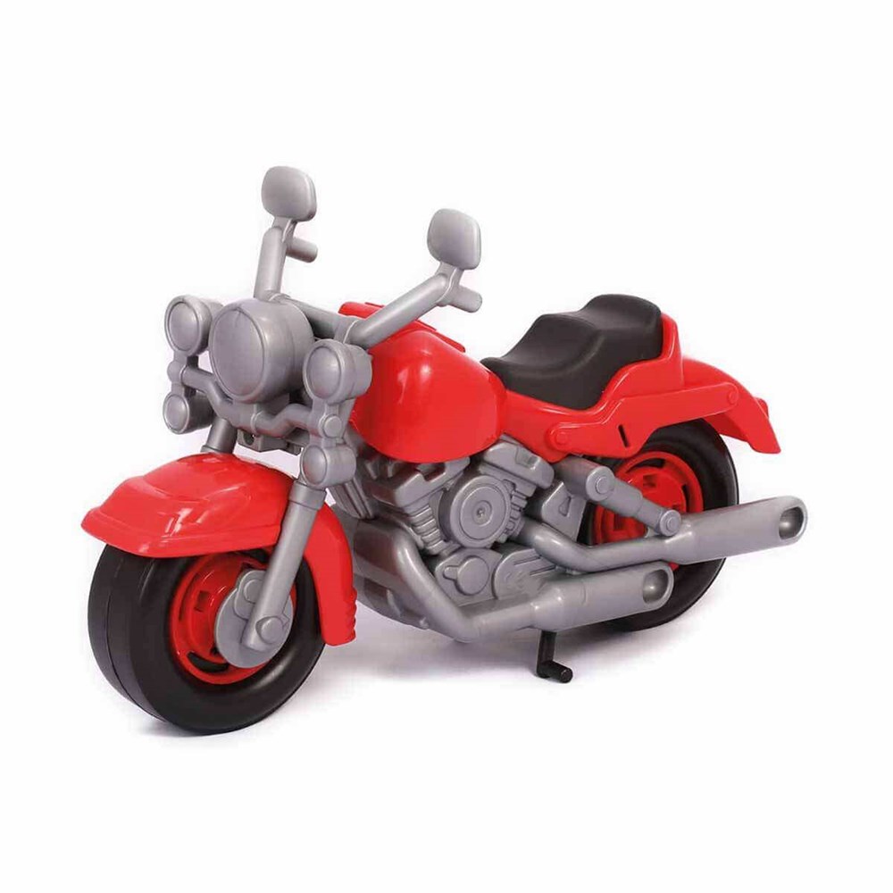 Polesie Kros Motosikleti 87638 Polesie POL 87638