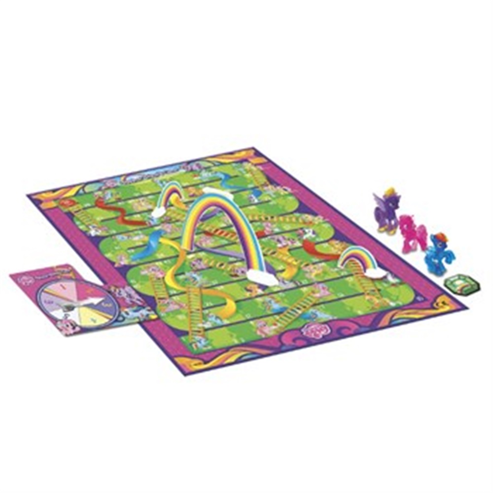 PONY KAYMACA TIRMANMACA