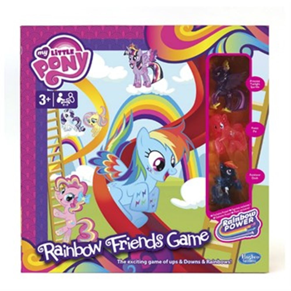 PONY KAYMACA TIRMANMACA