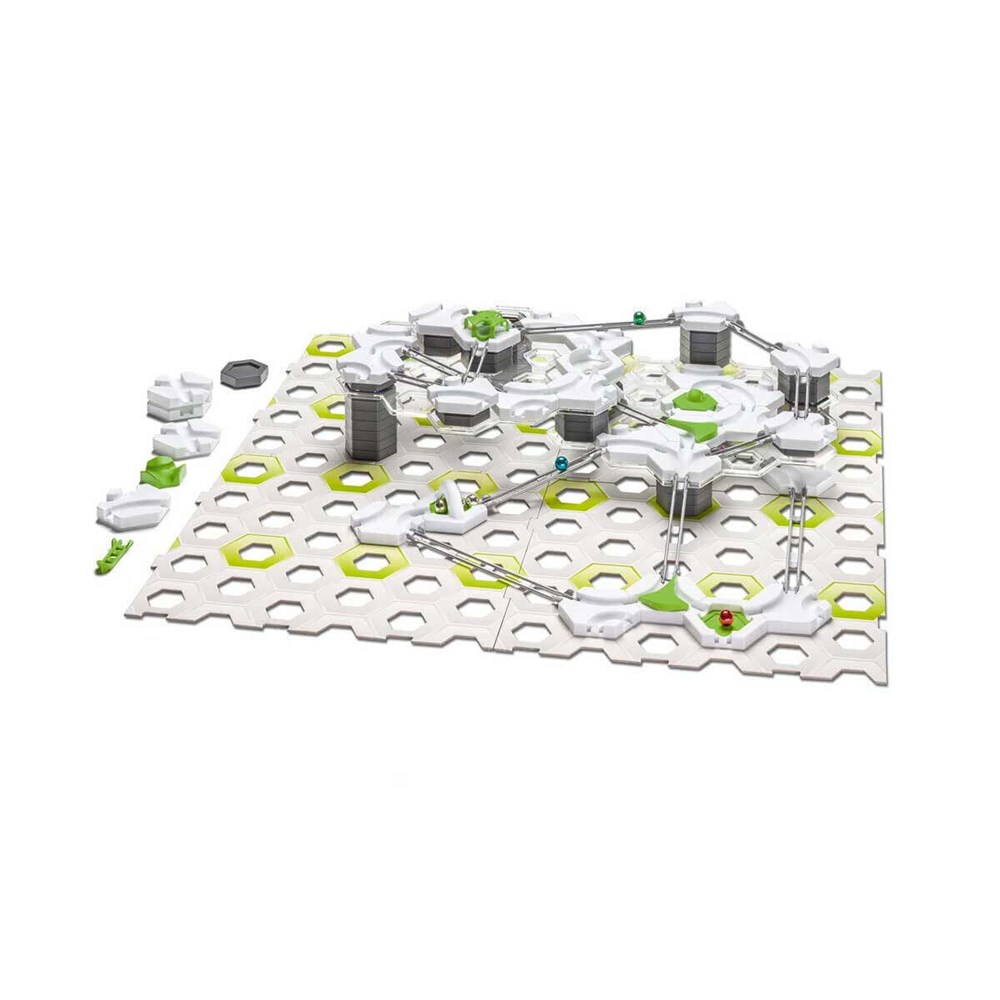 GRAVITRAX BASLANGIC SETI 260997 Ravensburger RGR260997