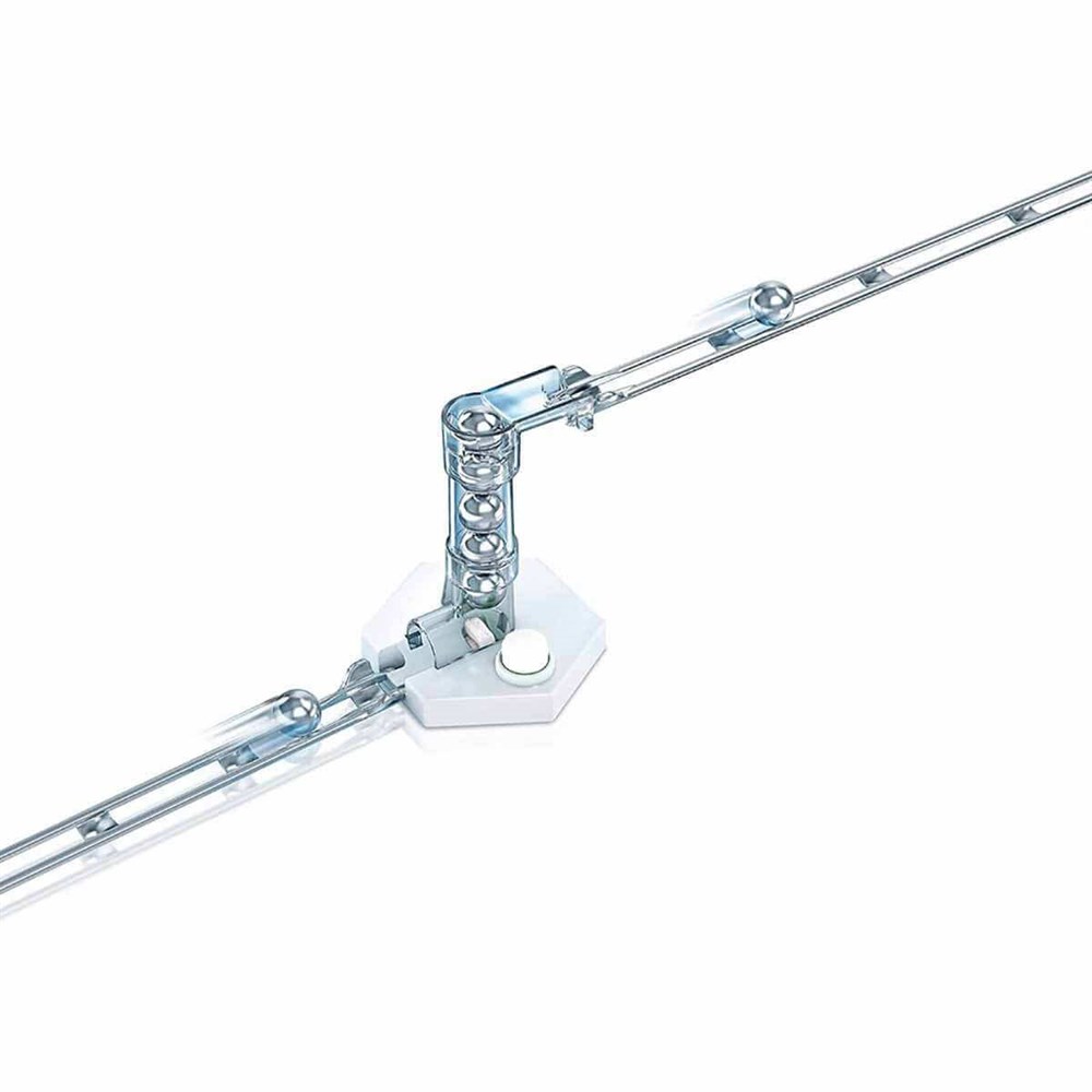 GRAVITRAX KALDIRAC 268191 Ravensburger RGR268191