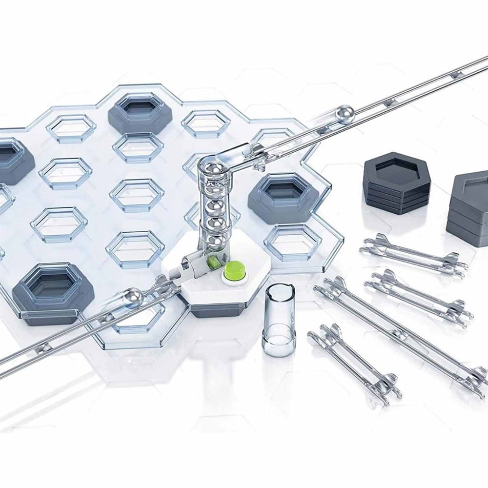 GRAVITRAX KALDIRAC 268191 Ravensburger RGR268191