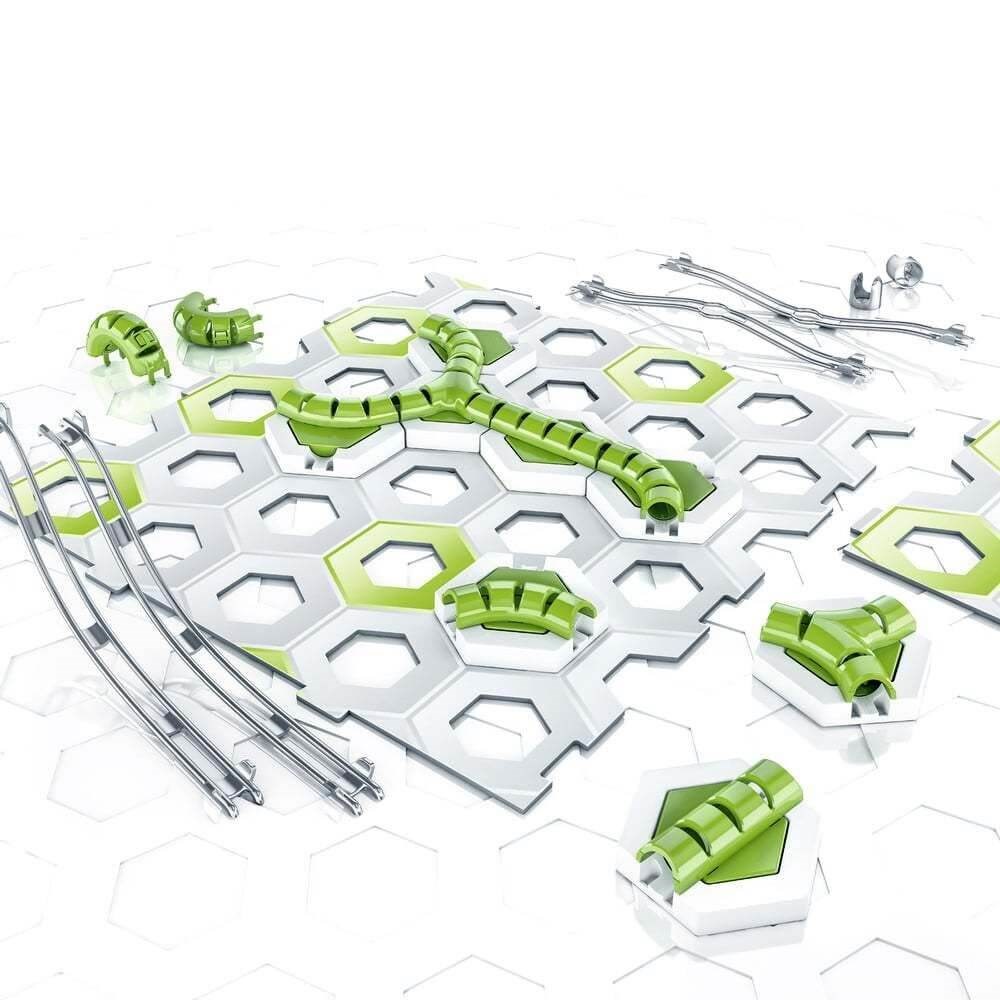 GRAVITRAX TUNELLER 268207 Ravensburger RGR268207