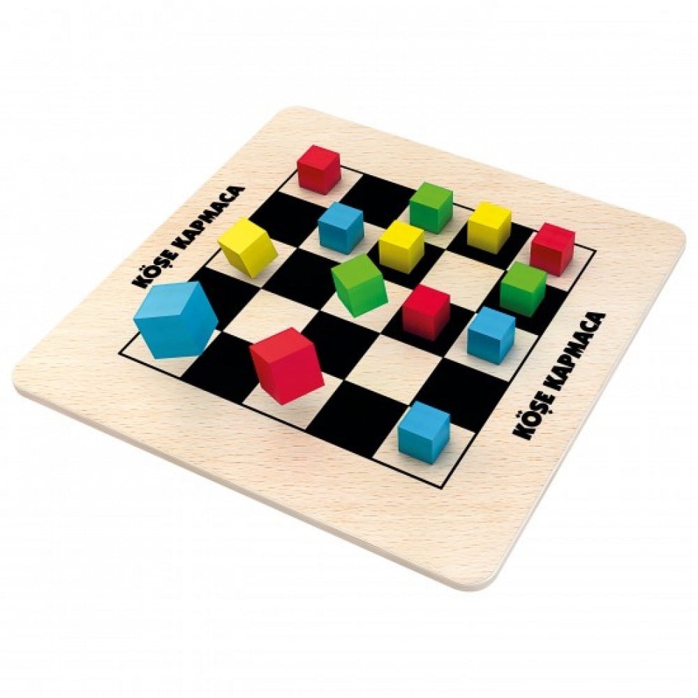 Redka Köşe Kapmaca Redka RD4425