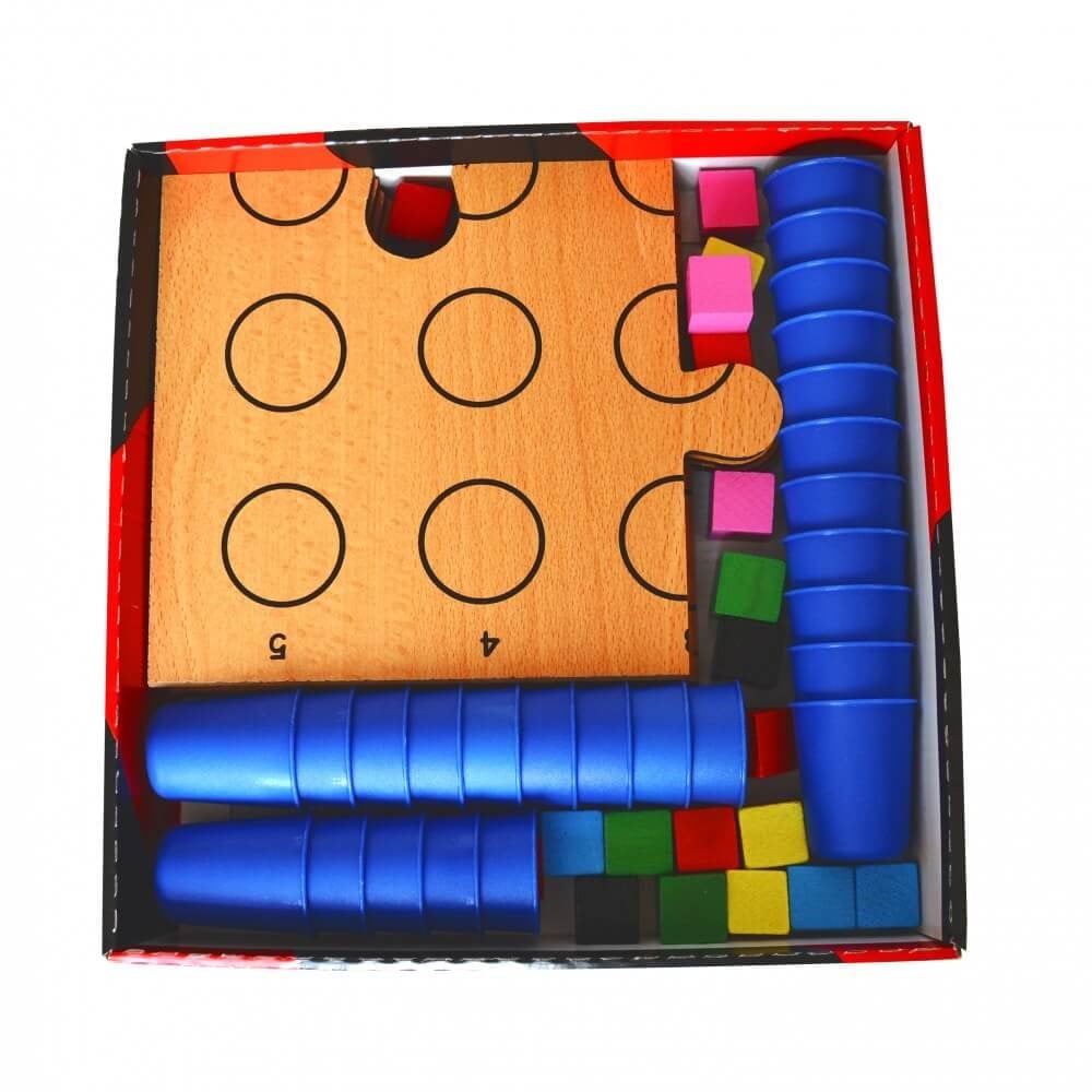 Redka Rainbow Redka RD5440