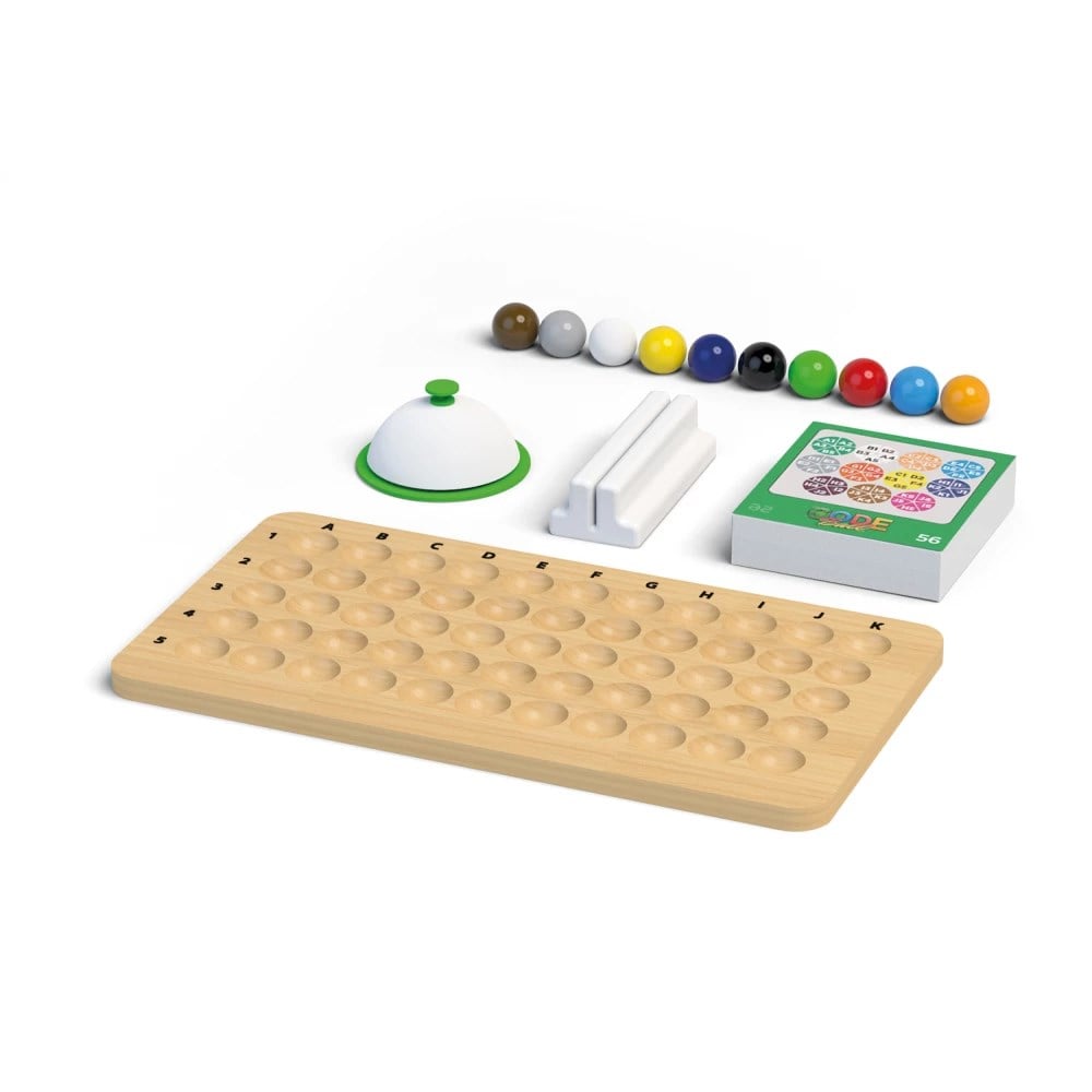 Redka Code Ball Redka RD5474