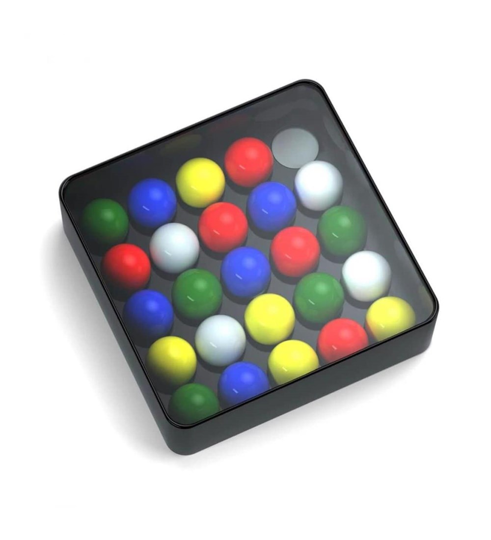 Redka Qbead Redka RD5483