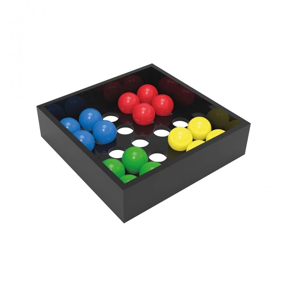 Redka Becerikli Parmaklar Redka RDK 5439