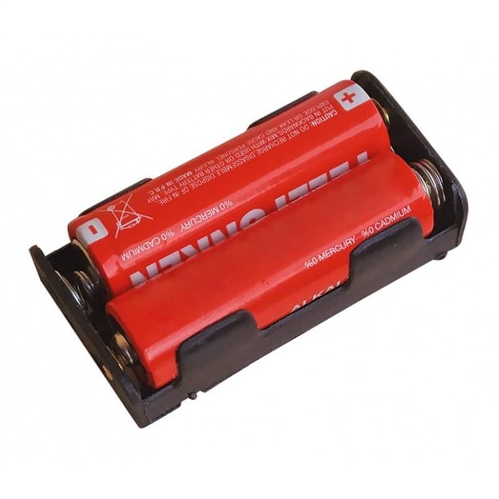 KUMTOYS DENEY SETI Redka RDK010