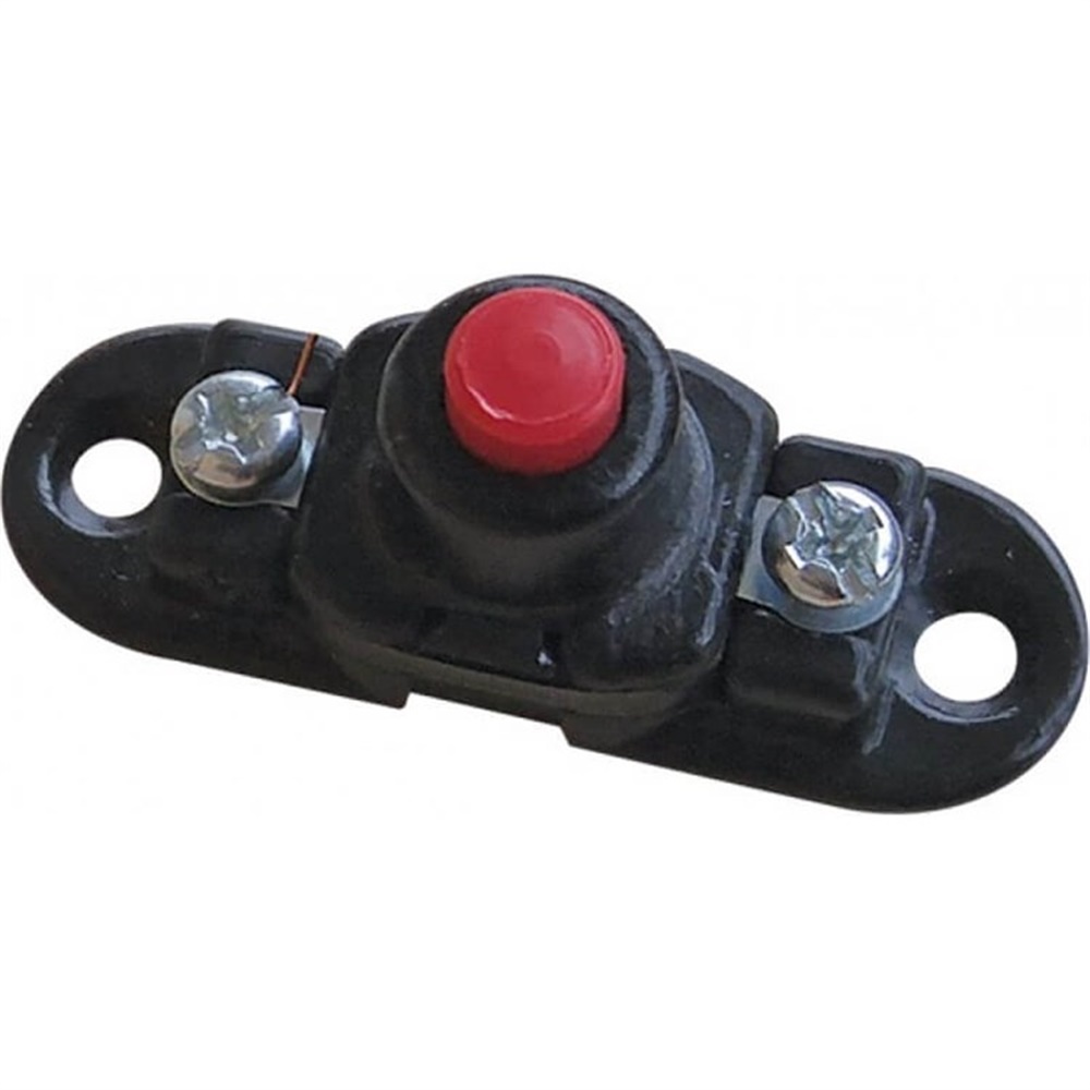 KUMTOYS DENEY SETI Redka RDK010