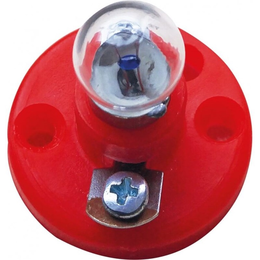 KUMTOYS DENEY SETI Redka RDK010