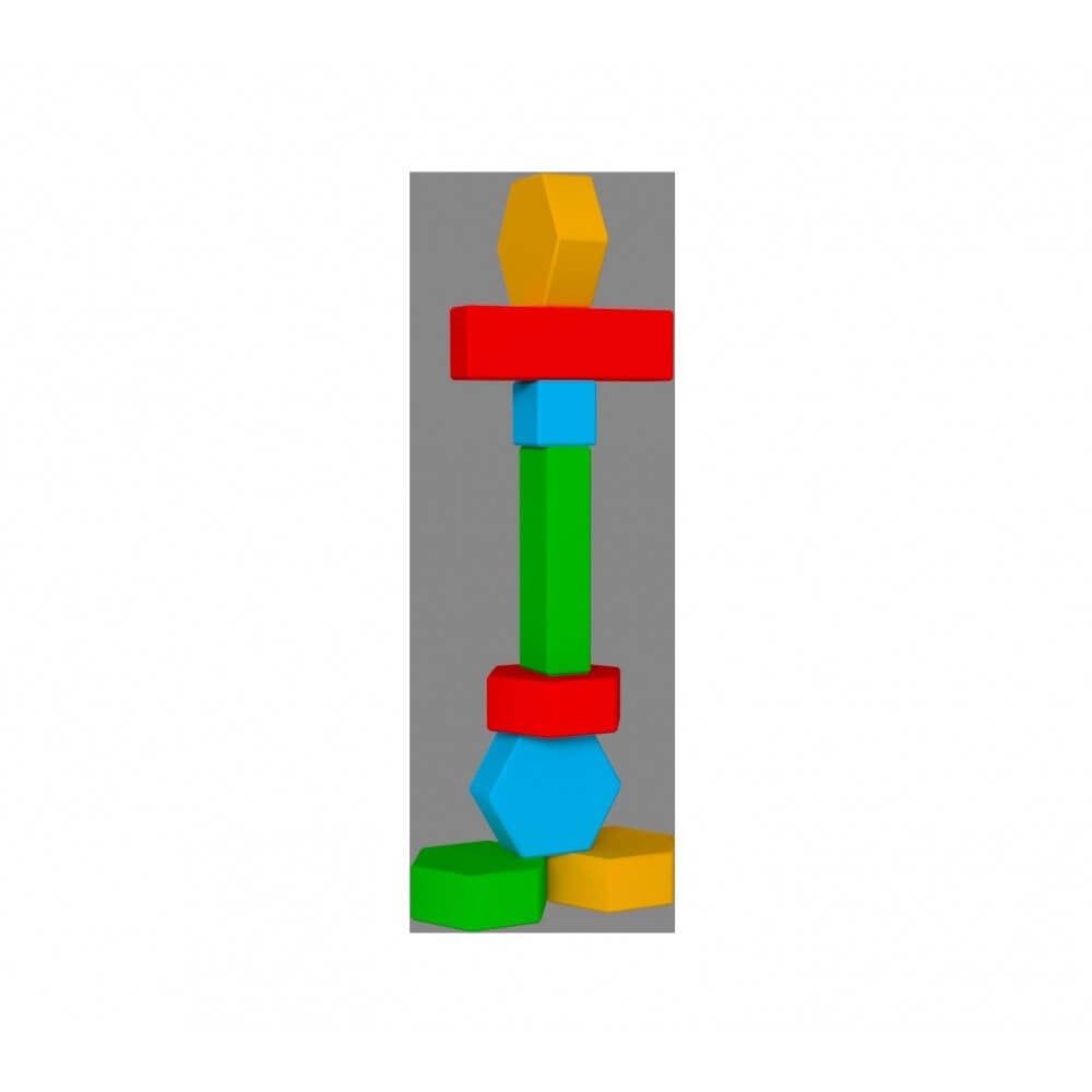 Redka Balance Redka RDK5288