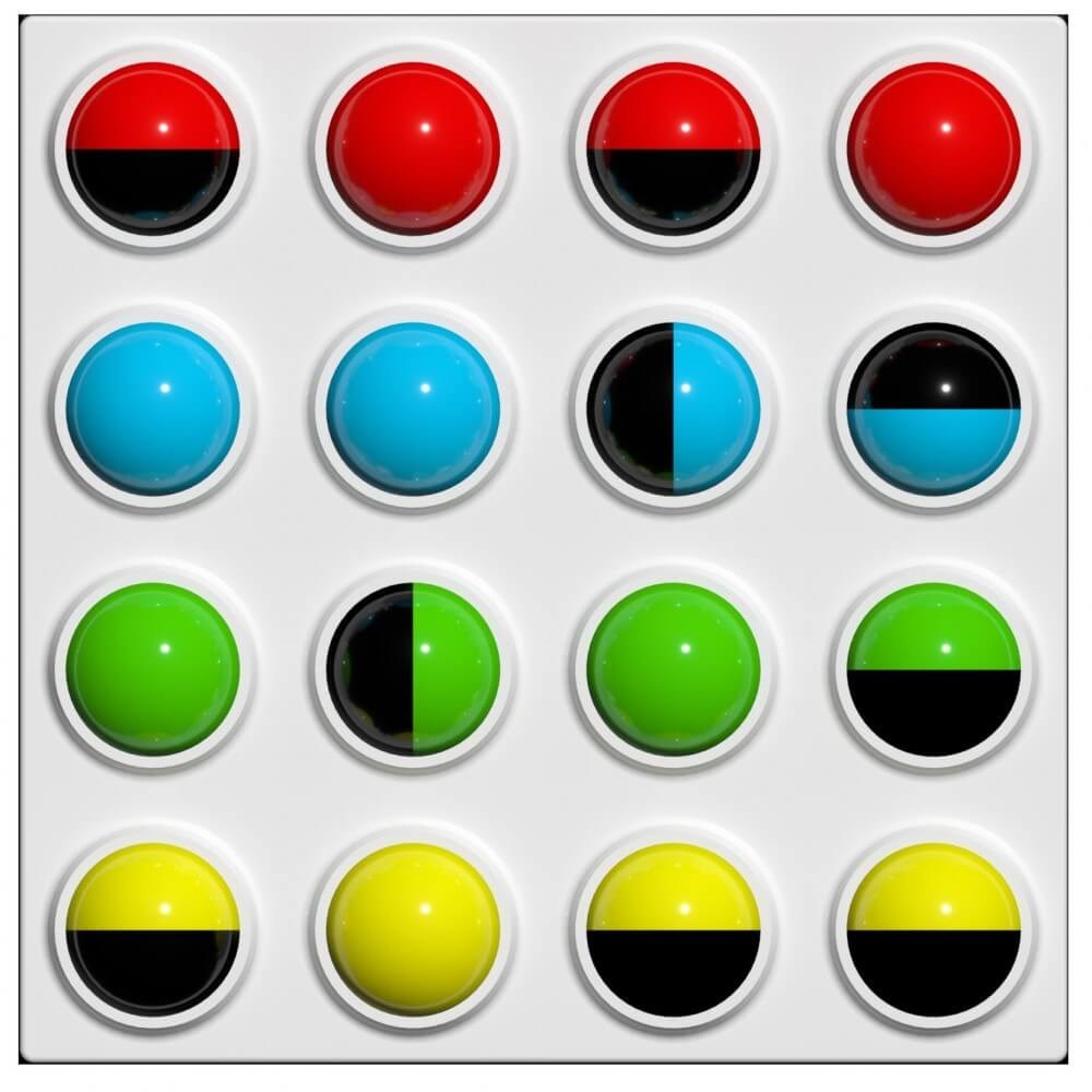 Redka Loop Loop Redka RDK5415