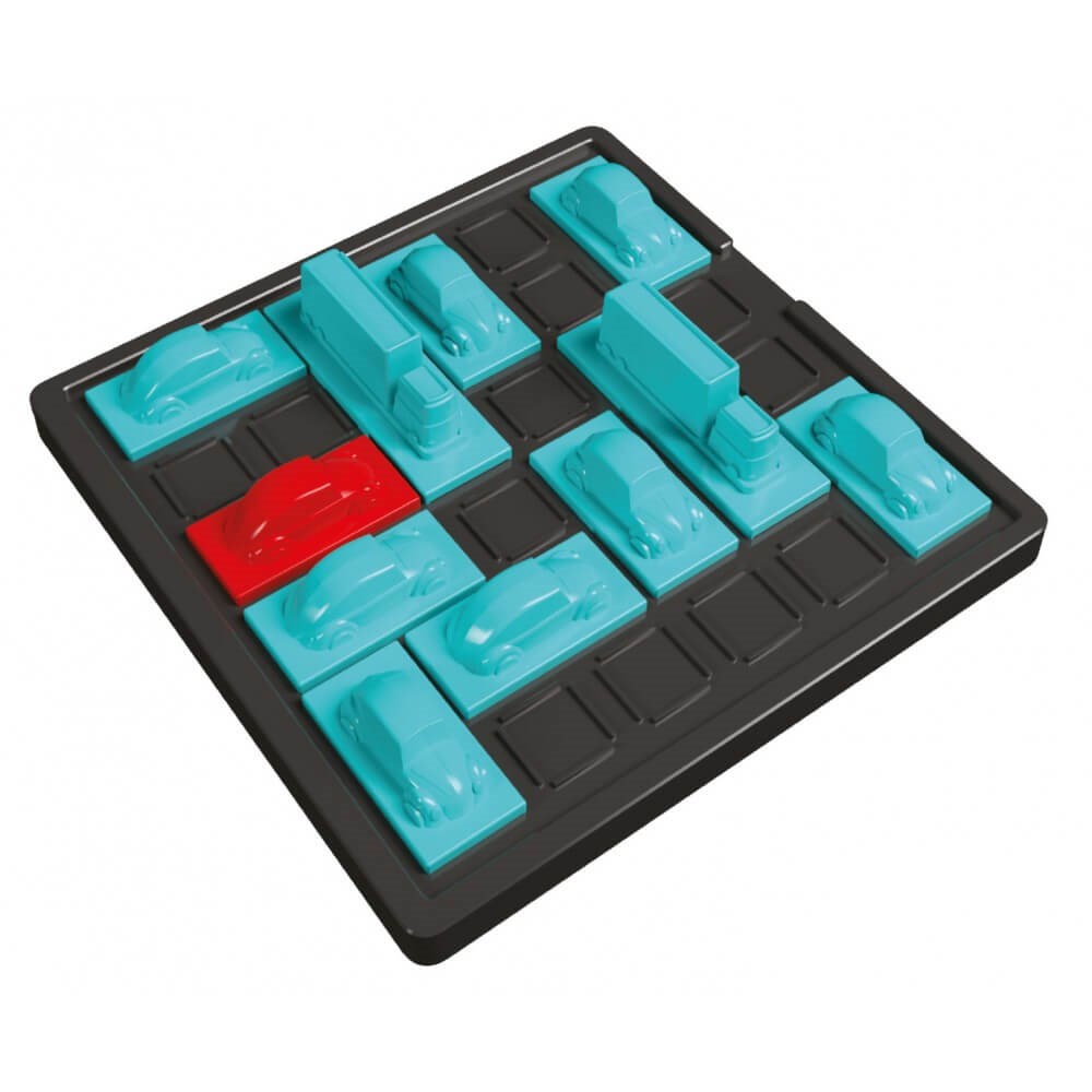 Redka Traffic Redka RDK5427