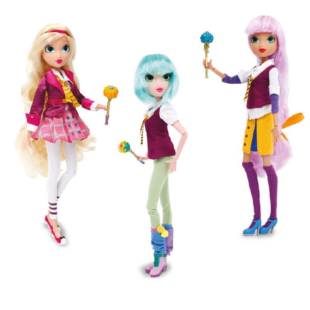 Regal Academy Türkçe Şarkı Söyleyen Bebek REG01412