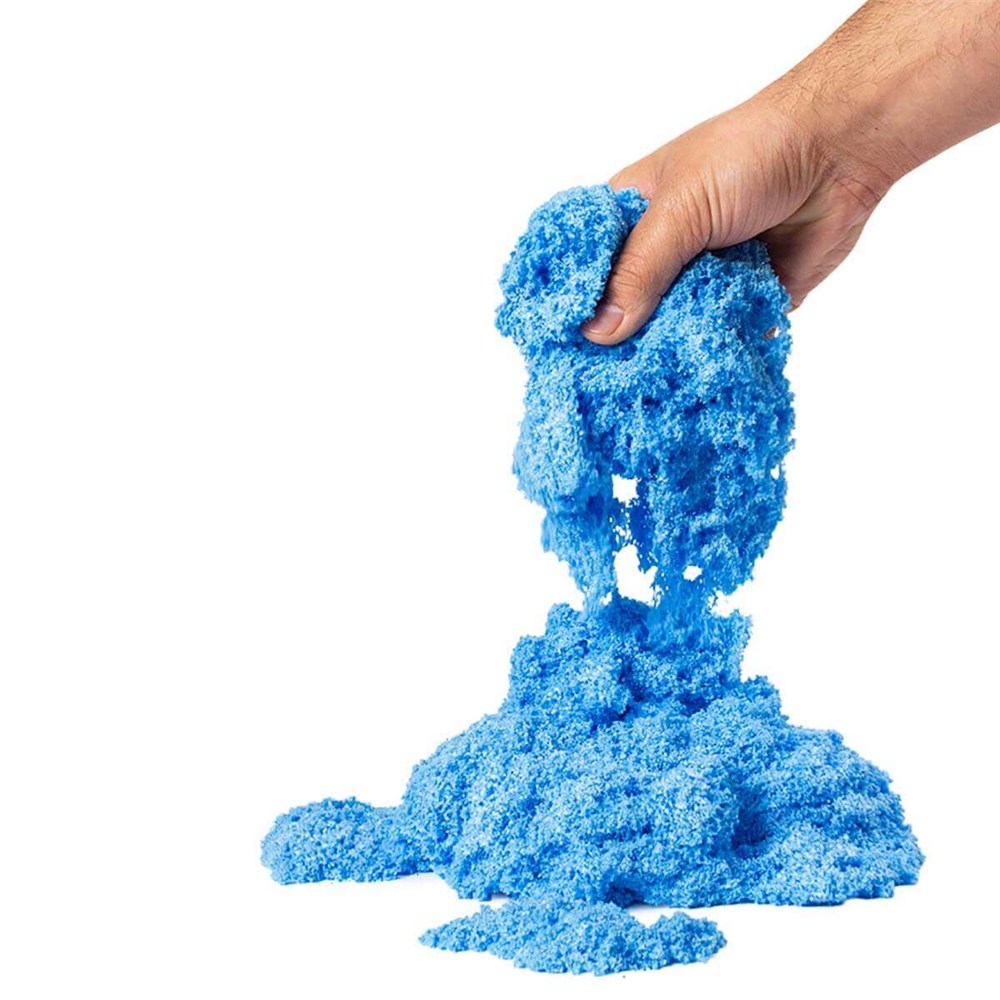 Foam Alive Akışkan Köpükler Tekli Paket Mor 5902 Samatlı 5902 M