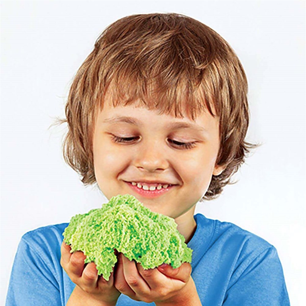 Foam Alive Akışkan Köpükler Tekli Paket Mor 5902 Samatlı 5902 M