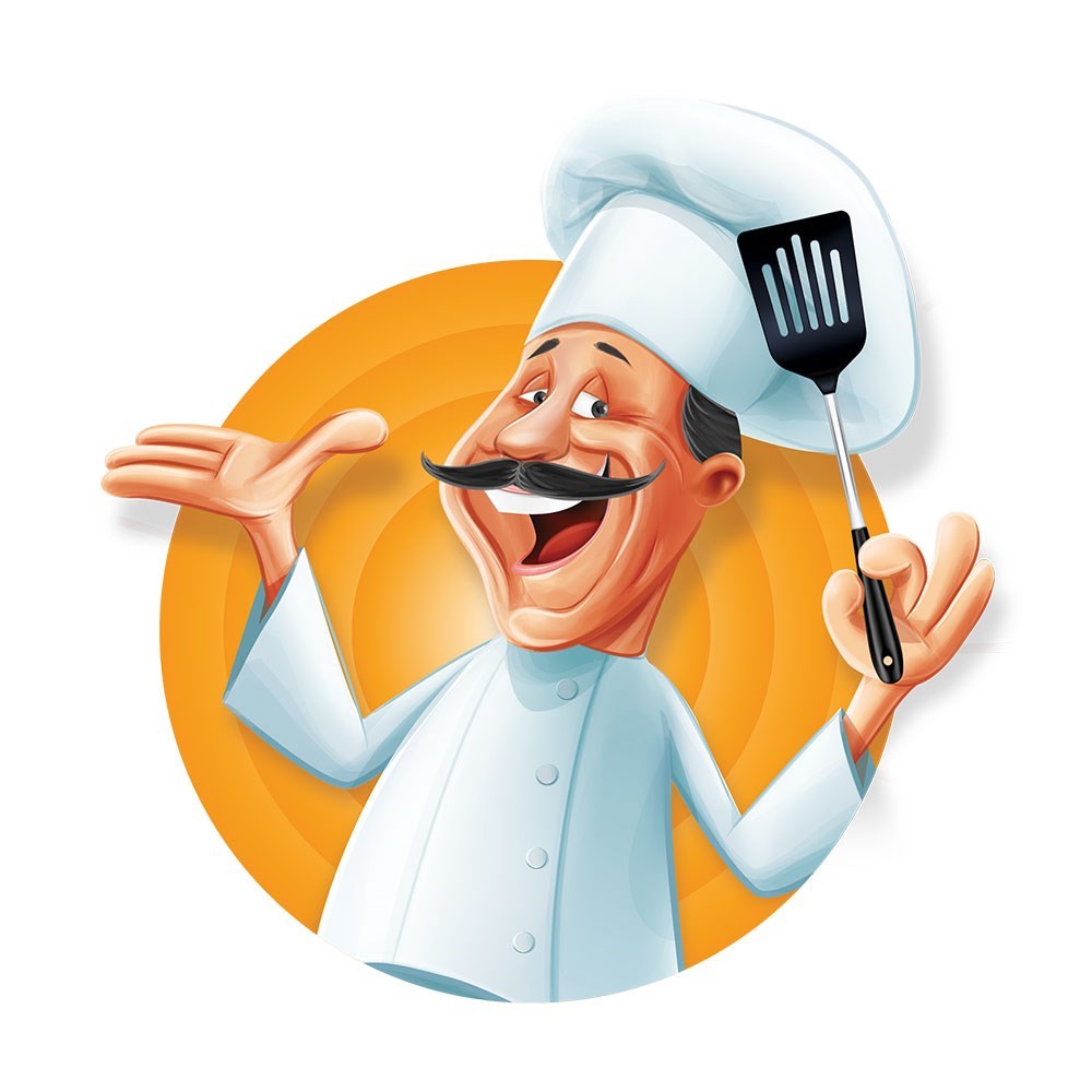 Şip Şak Şef Eğitici Eğlenceli Kutu Oyunu Samatlı SMTL 72609