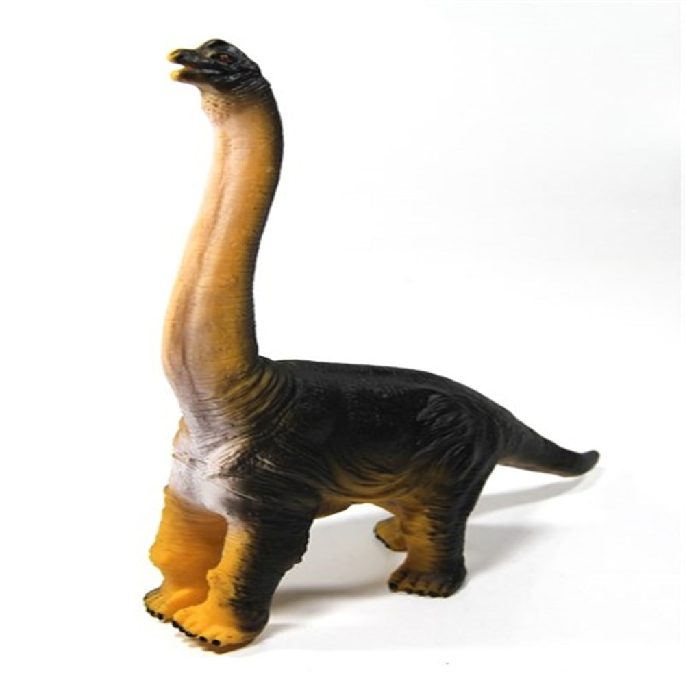 Sesli Soft Vinil Dinazor 17 İnç