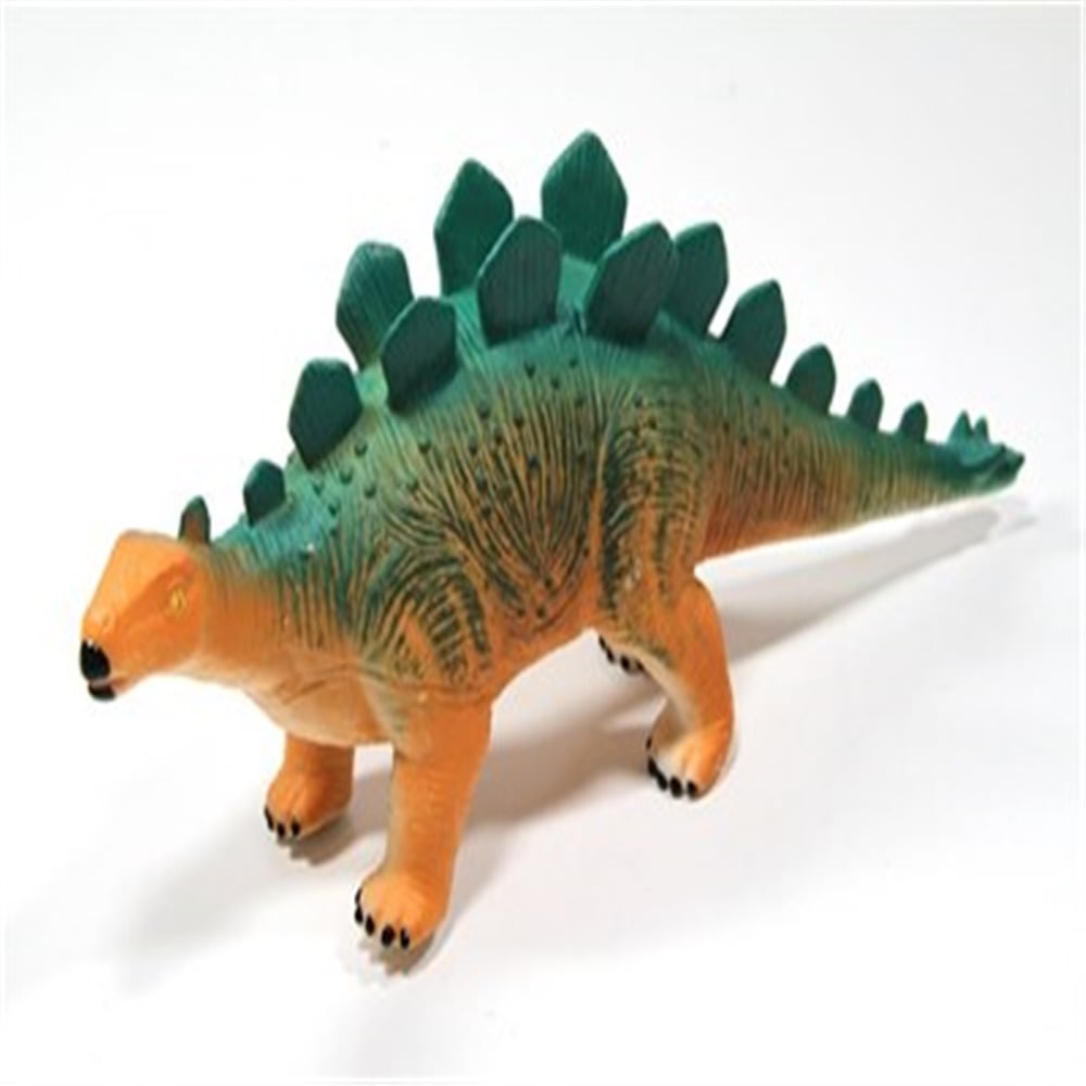 Sesli Soft Vinil Dinazor 17 İnç