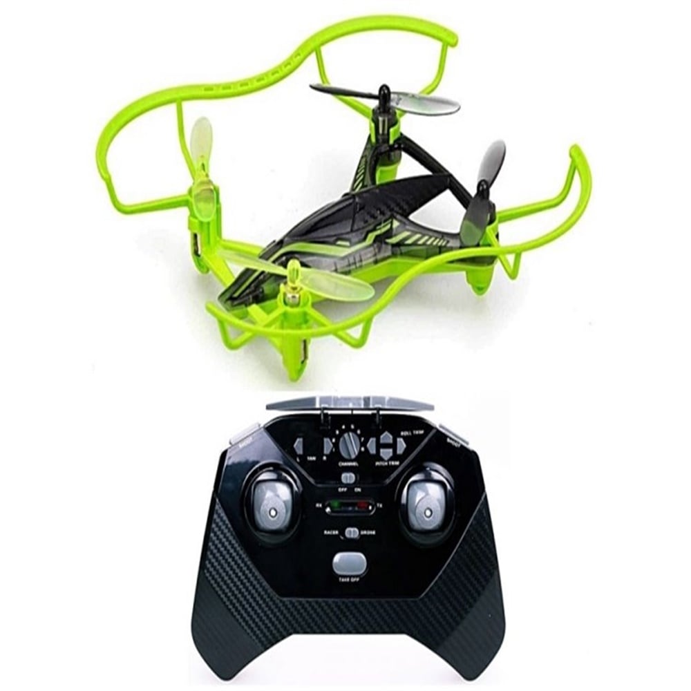 Silverlit Hyperdrone Yarış Başlangıç Kiti