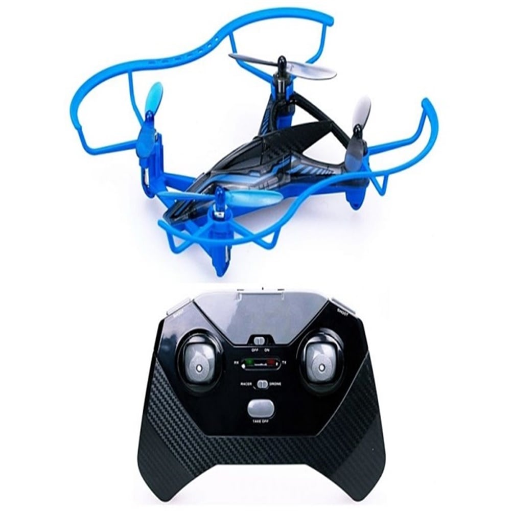 Silverlit HyperDrone Yarış Şampiyona Kit