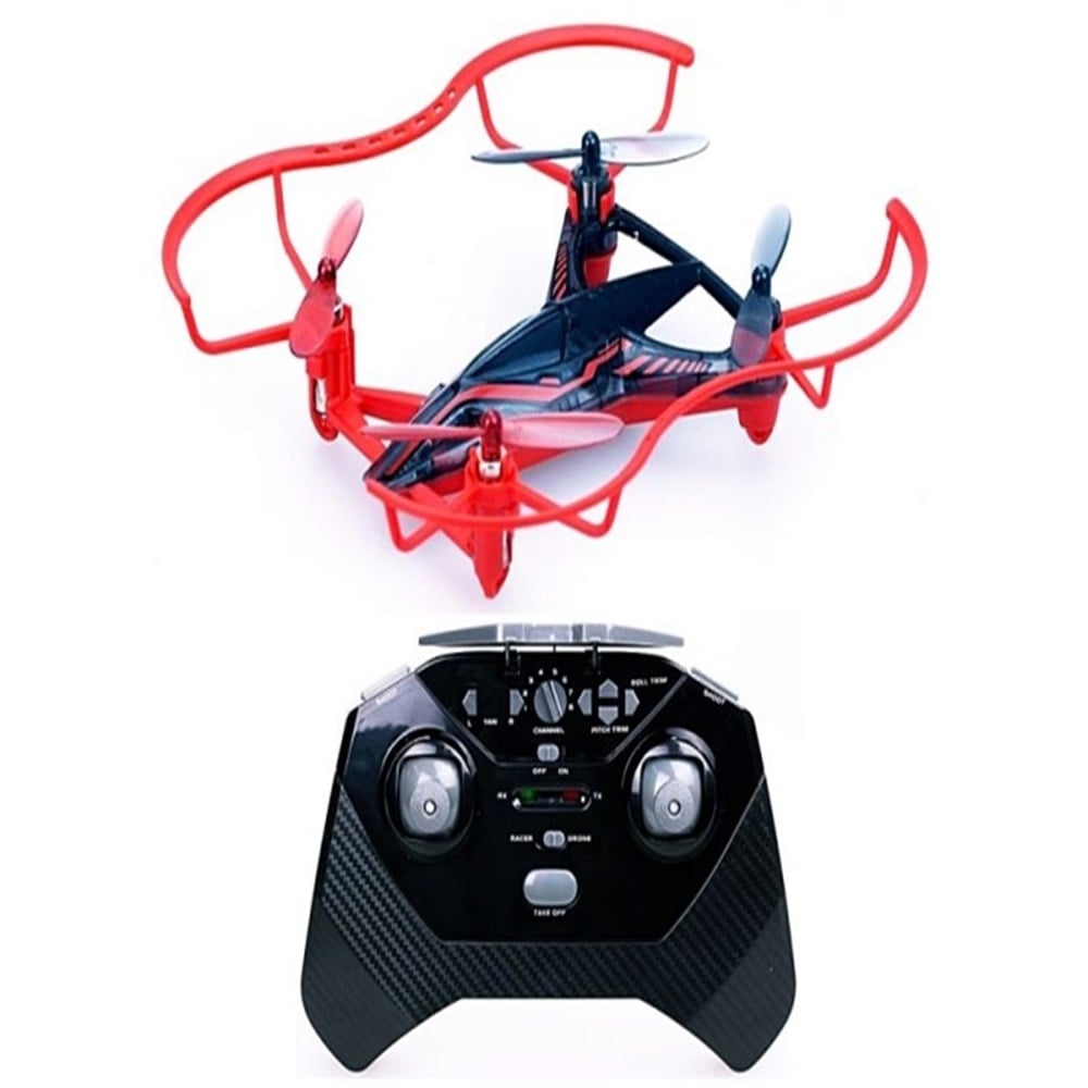 Silverlit HyperDrone Yarış Şampiyona Kit