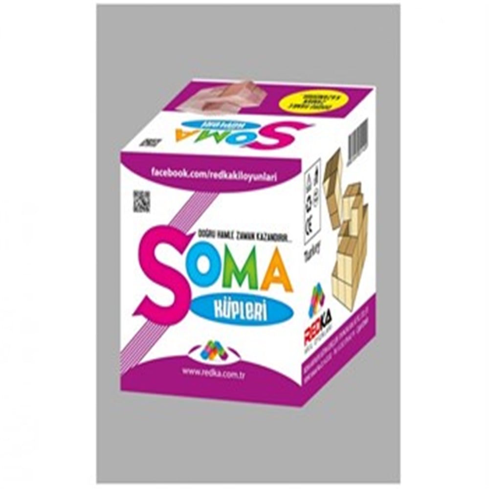 Soma Küpü
