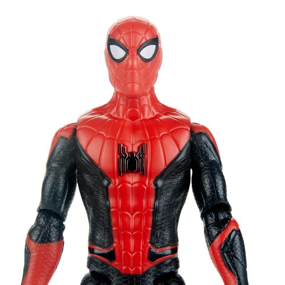 Spider Man Far From Home E3549-E4123 Spiderman E4123