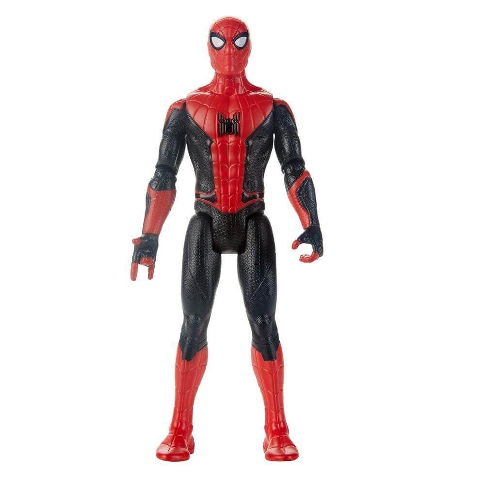 Spider Man Far From Home E3549-E4123 Spiderman E4123