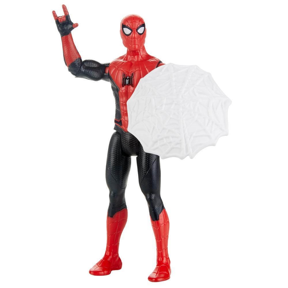 Spider Man Far From Home E3549-E4123 Spiderman E4123