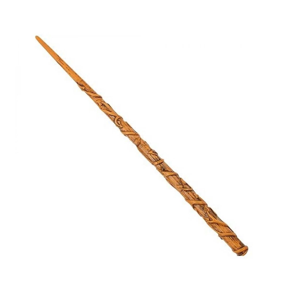 HARRY POTTER HERMIONE GRANGERIN ASASI Spin Master SPM 6062968